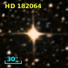IDS 19178-0921 AB