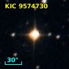 TYC 3541-1093-1