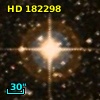 HD 182298