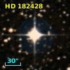 HD 182428