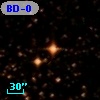 BD-09  5136