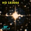 HD 183044