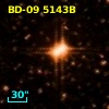 BD-09  5143B