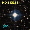 HD 183188