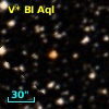 V* BI Aql