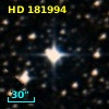 HD 181994