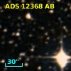 ADS 12368 AB