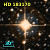 HD 183170