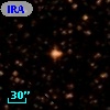 IRAS 19197-0955