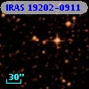 IRAS 19202-0911