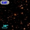 6dFGS gJ192637.7-091104