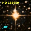 HD 183659