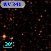 WV 341