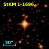 StKM 1-1696