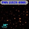 PMN J1929-0908