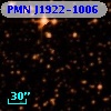 PMN J1922-1006