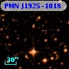 PMN J1925-1018