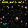 PMN J1926-1005