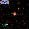2MASS J19234331-0818019