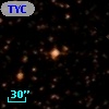 2MASS J19252308-0829589