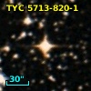 2MASS J19214673-1026010