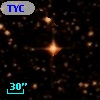 2MASS J19240423-1007479