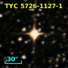 2MASS J19241650-1009359