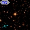 2MASS J19275835-1023319