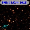 PMN J1924-1016
