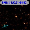 PMN J1927-0842