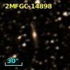 2MFGC 14898