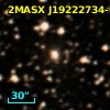 6dFGS gJ192227.3-090834