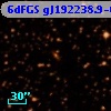6dFGS gJ192238.9-091221