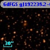 6dFGS gJ192238.2-081014