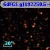 6dFGS gJ192250.5-093142
