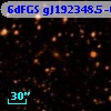 6dFGS gJ192348.5-094112