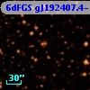 6dFGS gJ192407.4-100007