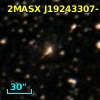 6dFGS gJ192433.1-100512