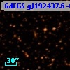 6dFGS gJ192437.8-094023