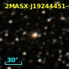 6dFGS gJ192444.5-095825