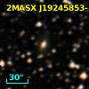 6dFGS gJ192458.6-100255