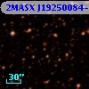 2MASX J19250084-0956564