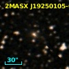 6dFGS gJ192501.1-095436