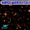 6dFGS gJ192522.5-092154