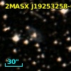 6dFGS gJ192532.6-083903