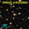 6dFGS gJ192538.8-100443