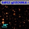 6dFGS gJ192606.6-082743