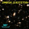 6dFGS gJ192727.6-092714