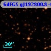 6dFGS gJ192800.8-075012