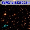 6dFGS gJ192822.8-091041